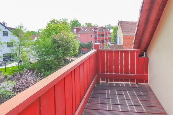Balkon 2