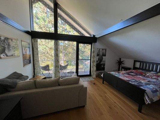 DG Kinderzimmer 1.JPG