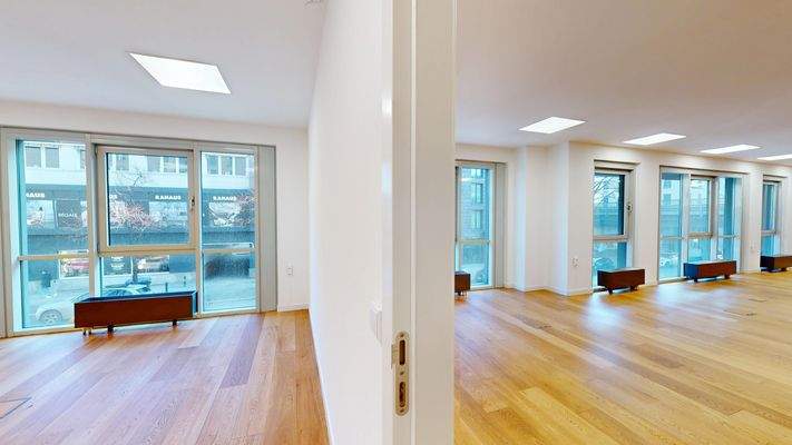 Büro 1.OG  - 4.jpg