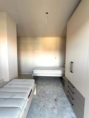 WhatsApp Image 2025-12-01 at 11.50.12 (1).jpeg