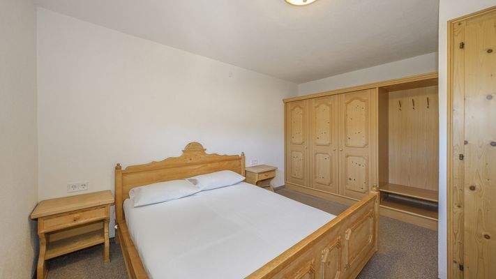 KITZIMMO-Apartmenthaus mit traumhaftem Ausblick kaufen - Immobilien Fieberbrunn.