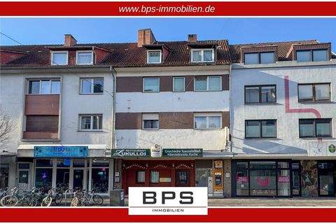 Osnabrück Häuser, Osnabrück Haus kaufen