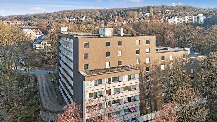 DJI_20240625102331_0538_D