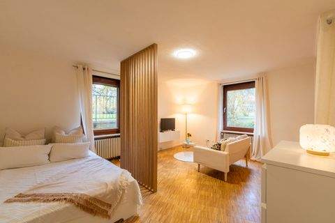 Esslingen am Neckar Wohnungen, Esslingen am Neckar Wohnung mieten