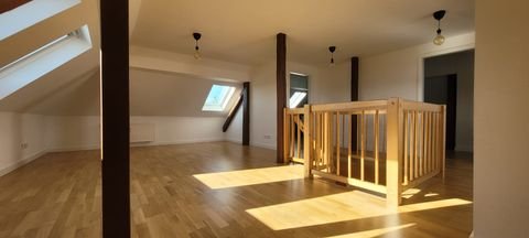 Dresden Wohnungen, Dresden Wohnung mieten