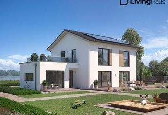 Dein wundervolles Zuhause