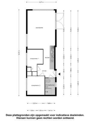 159993147_1513125_gasth_begane_grond_first_design_