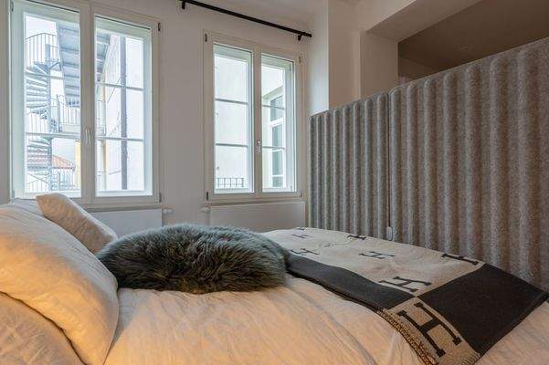 Wohn-Schlaf-Kochbereich (4)