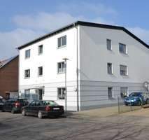 Hausansicht Straße 2.jpg