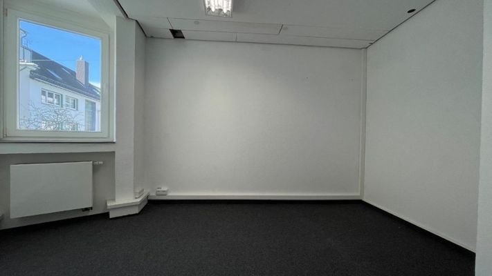 Büro 3