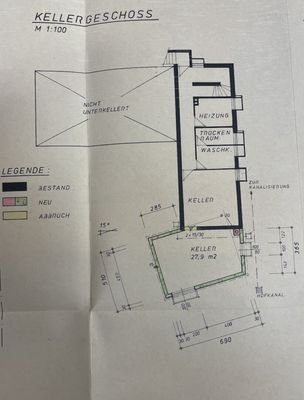 Bild 42