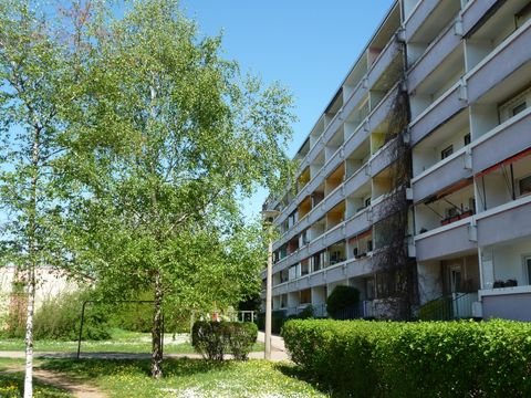 Dessau-Roßlau Wohnungen, Dessau-Roßlau Wohnung mieten