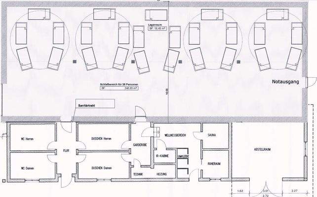 Grundriss-Tipihotel (2)