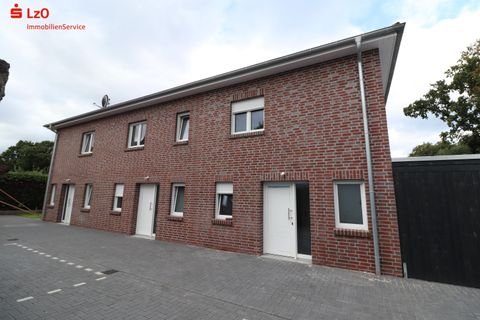 Garrel Häuser, Garrel Haus kaufen