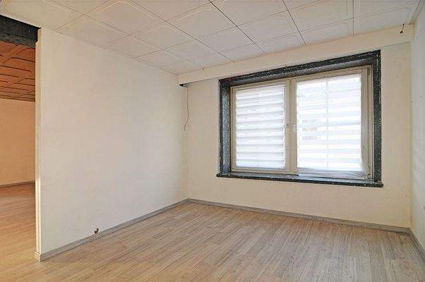 Wohnungsflur_Esszimmer OG