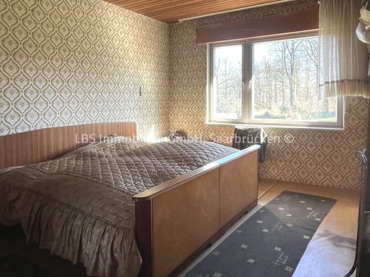 Zimmer OG