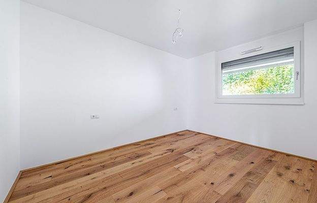 Badgasse_Top13 (10) ret