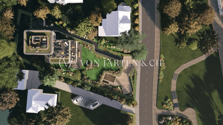 Visus: @skai_architekten