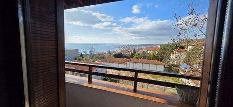 Sunny Beach Wohnungen, Sunny Beach Wohnung kaufen