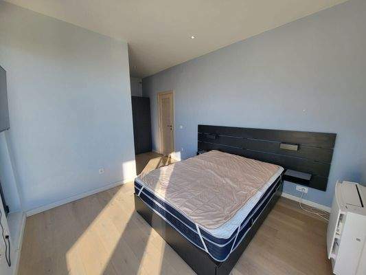 WhatsApp Image 2024-01-28 at 3.20.03 PM (3).jpeg