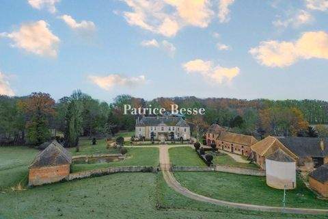 Beaune Bauernhöfe, Landwirtschaft, Beaune Forstwirtschaft