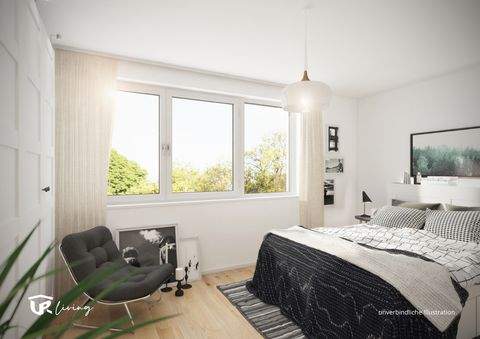 Bönnigheim Häuser, Bönnigheim Haus kaufen