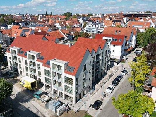 Luftbild_Gartenstraße (1)