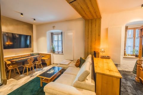 Kaltern Wohnungen, Kaltern Wohnung kaufen