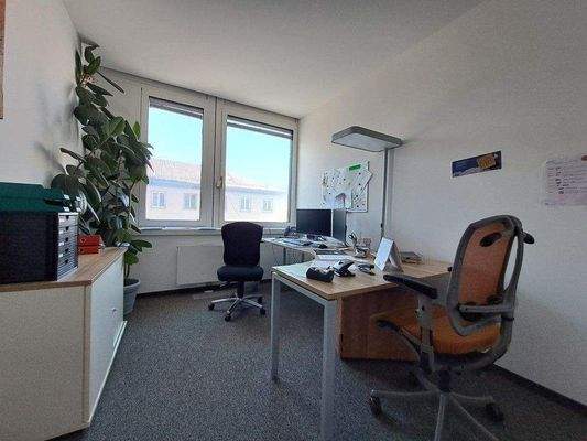 aBüro1.jpg