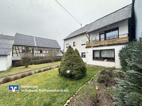 Womrath Häuser, Womrath Haus kaufen