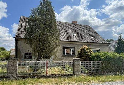 Jacobsdorf Häuser, Jacobsdorf Haus kaufen