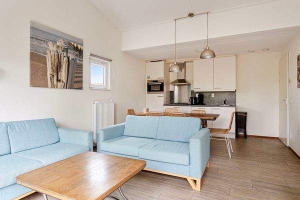 Ferienhaus Holland kaufen003