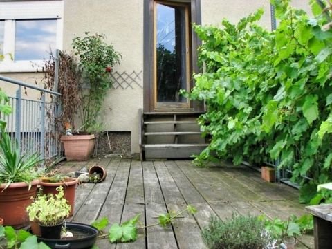 Ofterdingen Wohnungen, Ofterdingen Wohnung kaufen