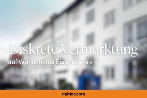 Hannover / List Wohnungen, Hannover / List Wohnung kaufen