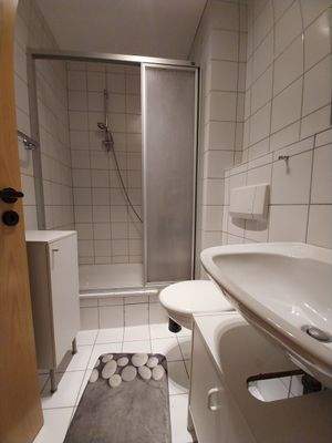 Duschbad.jpg