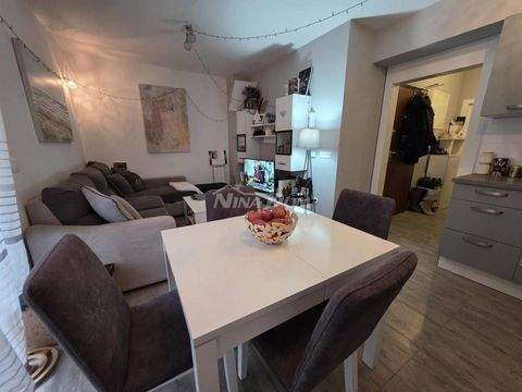 Vostarnica - Poluotok Wohnungen, Vostarnica - Poluotok Wohnung kaufen