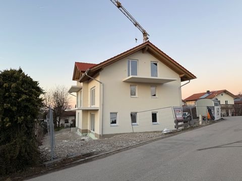 Traunstein Wohnungen, Traunstein Wohnung kaufen