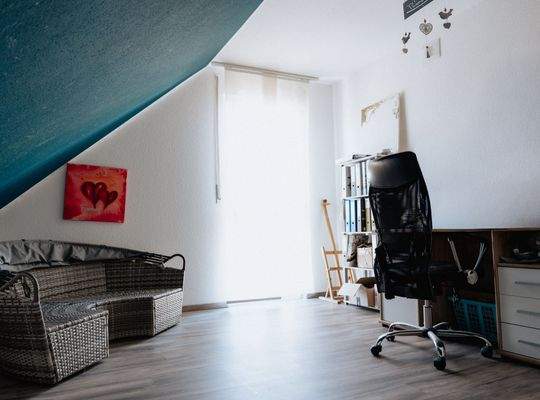 29 - Portrait-29.jpg