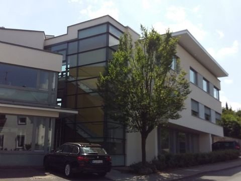 Kassel Büros, Büroräume, Büroflächen 