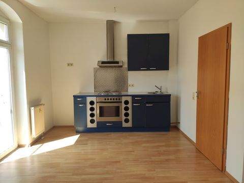 Meißen Wohnungen, Meißen Wohnung mieten