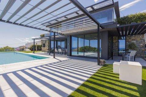 Ospedaletti Häuser, Ospedaletti Haus kaufen