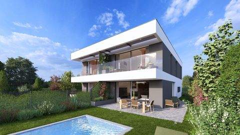 Hennersdorf Häuser, Hennersdorf Haus kaufen