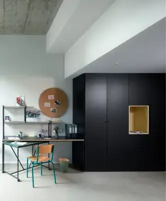 9e51b18b-7cab-4189-a276-e9c1b73f02e4