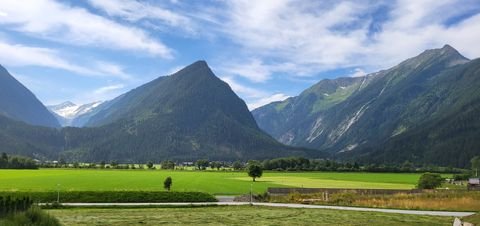Neukirchen am Großvenediger Grundstücke, Neukirchen am Großvenediger Grundstück kaufen