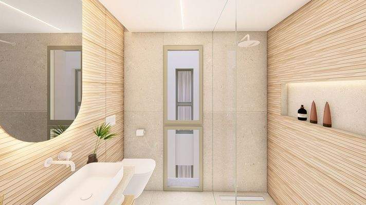 AREAbeach V Int (15)