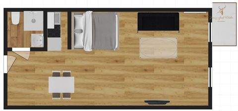 Würzburg Wohnungen, Würzburg Wohnung mieten