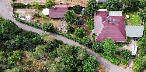 Gommern Häuser, Gommern Haus kaufen