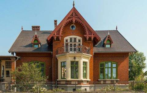 Bützow Häuser, Bützow Haus kaufen