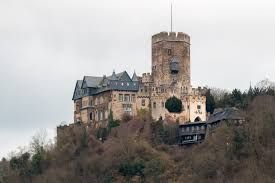 Lahnstein Wohnungen, Lahnstein Wohnung mieten