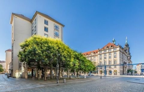 Dresden Wohnungen, Dresden Wohnung mieten